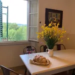 La Terrazza Torre